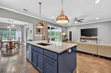 686 Cypress Point Drive - Photo 27