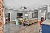 686 Cypress Point Drive - Photo 28