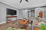 686 Cypress Point Drive - Photo 29