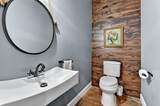 686 Cypress Point Drive - Photo 30