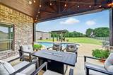 686 Cypress Point Drive - Photo 31