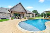 686 Cypress Point Drive - Photo 32