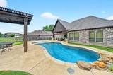 686 Cypress Point Drive - Photo 33
