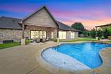 686 Cypress Point Drive - Photo 34