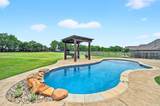 686 Cypress Point Drive - Photo 35