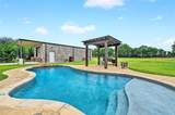 686 Cypress Point Drive - Photo 36