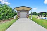 686 Cypress Point Drive - Photo 38