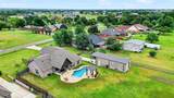 686 Cypress Point Drive - Photo 39