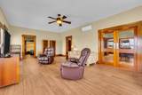 2163 Illinois Street - Photo 3