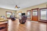 2163 Illinois Street - Photo 4