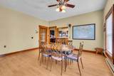 2163 Illinois Street - Photo 5