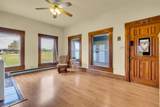 2163 Illinois Street - Photo 6