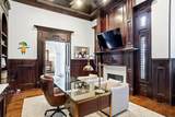 509 King Ranch Road - Photo 10