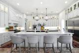 509 King Ranch Road - Photo 11