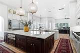 509 King Ranch Road - Photo 12