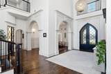 509 King Ranch Road - Photo 7
