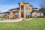 3541 Pinnacle Bay Point - Photo 1