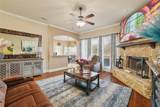 3541 Pinnacle Bay Point - Photo 10