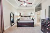 3541 Pinnacle Bay Point - Photo 12