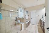 3541 Pinnacle Bay Point - Photo 13
