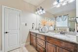 3541 Pinnacle Bay Point - Photo 14
