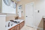 3541 Pinnacle Bay Point - Photo 15