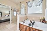 3541 Pinnacle Bay Point - Photo 16