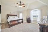 3541 Pinnacle Bay Point - Photo 17
