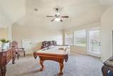 3541 Pinnacle Bay Point - Photo 18