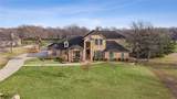 3541 Pinnacle Bay Point - Photo 19