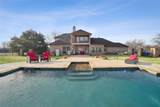 3541 Pinnacle Bay Point - Photo 2
