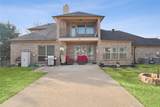 3541 Pinnacle Bay Point - Photo 20