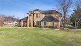 3541 Pinnacle Bay Point - Photo 21