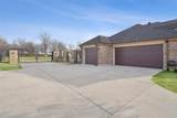 3541 Pinnacle Bay Point - Photo 22