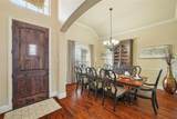 3541 Pinnacle Bay Point - Photo 3
