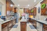 3541 Pinnacle Bay Point - Photo 5