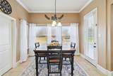 3541 Pinnacle Bay Point - Photo 6