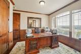 3541 Pinnacle Bay Point - Photo 7