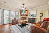 3541 Pinnacle Bay Point - Photo 8