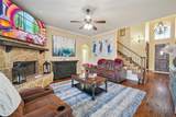 3541 Pinnacle Bay Point - Photo 9