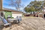 2476 Pinebluff Drive - Photo 19