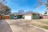 2476 Pinebluff Drive - Photo 20