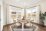 2125 Crosstimber Court - Photo 13
