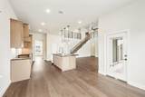 2125 Crosstimber Court - Photo 14