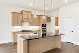 2125 Crosstimber Court - Photo 15
