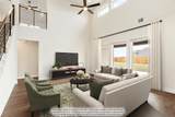 2125 Crosstimber Court - Photo 18