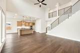 2125 Crosstimber Court - Photo 19