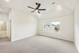 2125 Crosstimber Court - Photo 28