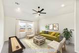 2125 Crosstimber Court - Photo 29