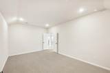 2125 Crosstimber Court - Photo 31